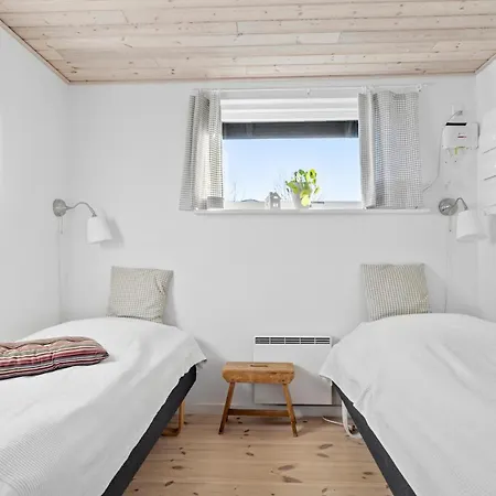 Stunning In With Wifi *