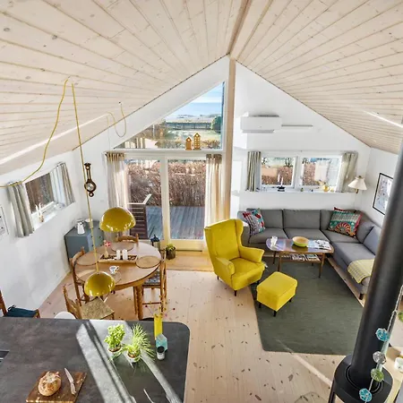 Stunning In With Wifi Prázdninový dům