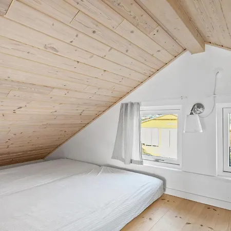 Stunning In With Wifi Vakantiehuis *