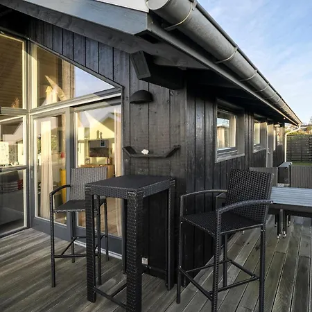 Stunning In With Wifi *