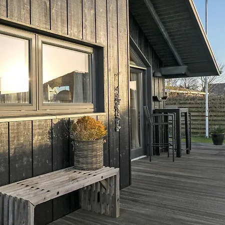 Stunning In With Wifi